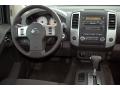 2011 Xterra Pro-4X 4x4 #15