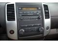 2011 Xterra Pro-4X 4x4 #17