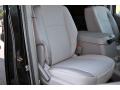 2012 NV 2500 HD S High Roof #10