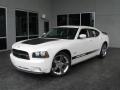 2009 Charger R/T Daytona #1