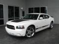 2009 Charger R/T Daytona #2