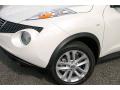 2012 Juke SL AWD #2