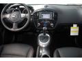 2012 Juke SL AWD #19