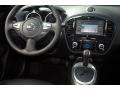 2012 Juke SL AWD #20