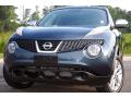 2012 Juke SV #2