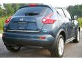 2012 Juke SV #5