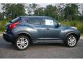 2012 Juke SV #7