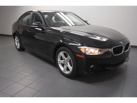 2013  328i Sedan on New 2013 Bmw 3 Series 328i Sedan For Sale  Stock  Df353457