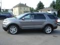 2013 Explorer XLT 4WD #4 2013 Explorer XLT 4WD #4