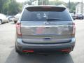 2013 Explorer XLT 4WD #6 2013 Explorer XLT 4WD #6