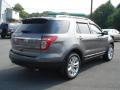 2013 Explorer XLT 4WD #7 2013 Explorer XLT 4WD #7