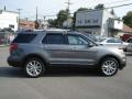 2013 Explorer XLT 4WD #8 2013 Explorer XLT 4WD #8