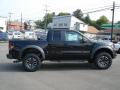 2012 F150 SVT Raptor SuperCab 4x4 #8