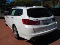 2012 TSX Technology Sport Wagon #3