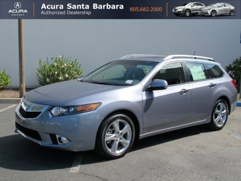 Acura Sports on New 2012 Acura Tsx Sport Wagon For Sale Stock Ac1024 Dealerrevs