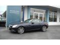 2013 SLK 250 Roadster #1
