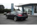 2013 SLK 250 Roadster #3
