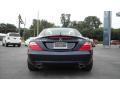2013 SLK 250 Roadster #4