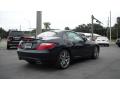 2013 SLK 250 Roadster #5