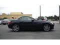 2013 SLK 250 Roadster #6