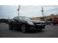 2013 SLK 250 Roadster #7