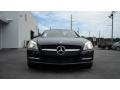 2013 SLK 250 Roadster #8