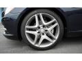  2013 Mercedes-Benz SLK 250 Roadster Wheel #10