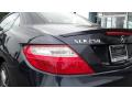 2013 SLK 250 Roadster #11
