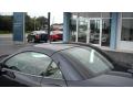 2013 SLK 250 Roadster #13