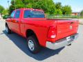 2012 Ram 2500 HD ST Crew Cab 4x4 #5