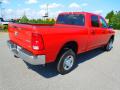 2012 Ram 2500 HD ST Crew Cab 4x4 #6