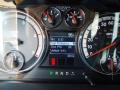  2012 Dodge Ram 2500 HD ST Crew Cab 4x4 Gauges #15