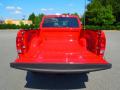  2012 Dodge Ram 2500 HD Trunk #19