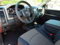  Dark Slate/Medium Graystone Interior Dodge Ram 2500 HD #26