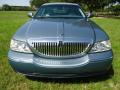 2004 Town Car Signature #7 2004 Town Car Signature #7