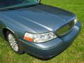 2004 Town Car Signature #8 2004 Town Car Signature #8
