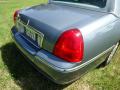 2004 Town Car Signature #14 2004 Town Car Signature #14