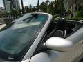 1999 911 Carrera Cabriolet #13