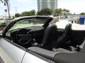 1999 911 Carrera Cabriolet #14
