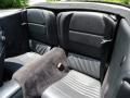 1999 911 Carrera Cabriolet #16