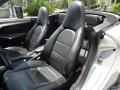 1999 911 Carrera Cabriolet #21