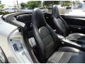 1999 911 Carrera Cabriolet #24