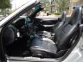 1999 911 Carrera Cabriolet #26