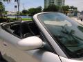 1999 911 Carrera Cabriolet #27