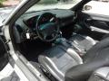 1999 911 Carrera Cabriolet #28