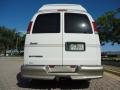 2002 Express 1500 Passenger Conversion Van #4