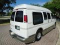 2002 Express 1500 Passenger Conversion Van #7