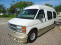 2002 Express 1500 Passenger Conversion Van #8