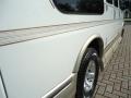 2002 Express 1500 Passenger Conversion Van #10