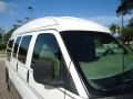 2002 Express 1500 Passenger Conversion Van #12